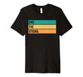 End Stigma Mental Health Awareness T-Shirt - Casual Everyday Wear Men Women - T-Shirt, Sweatshirt, Hoodie
