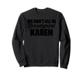 Attention Deficit Disorder Sweatshirt - Aesthetic Graphic for Adults - T-Shirt, Sweatshirt, Hoodie