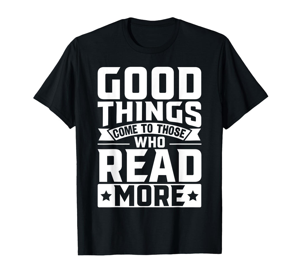 Book Lover Bookworm Storytelling T-Shirt - Streetwear Style Men Women - T-Shirt, Sweatshirt, Hoodie