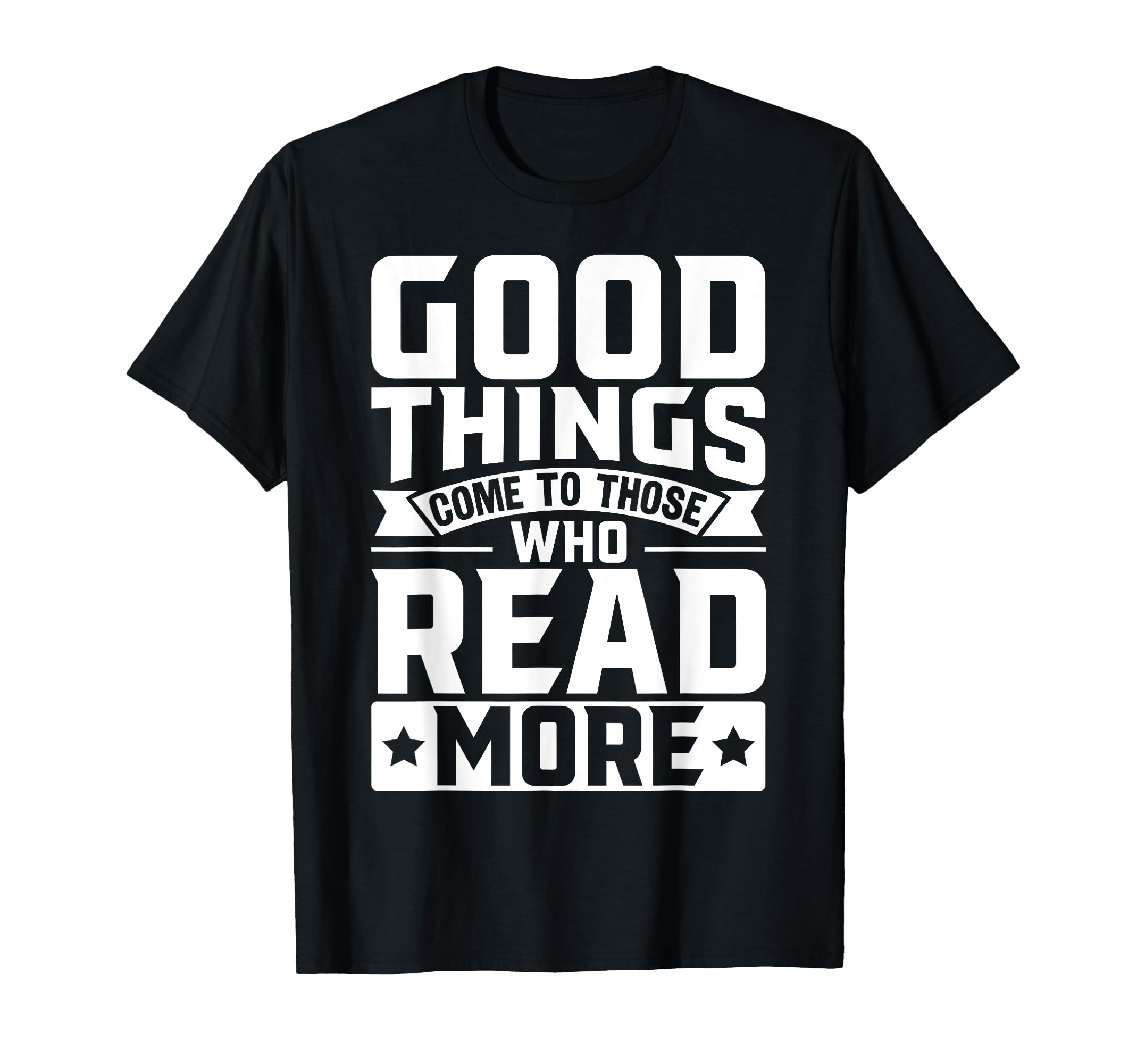 Book Lover Bookworm Storytelling T-Shirt - Streetwear Style Men Women - T-Shirt, Sweatshirt, Hoodie
