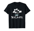 Bonsai Tree Meditation Mindfulness T-Shirt - Custom Art Print for Adults - T-Shirt, Sweatshirt, Hoodie