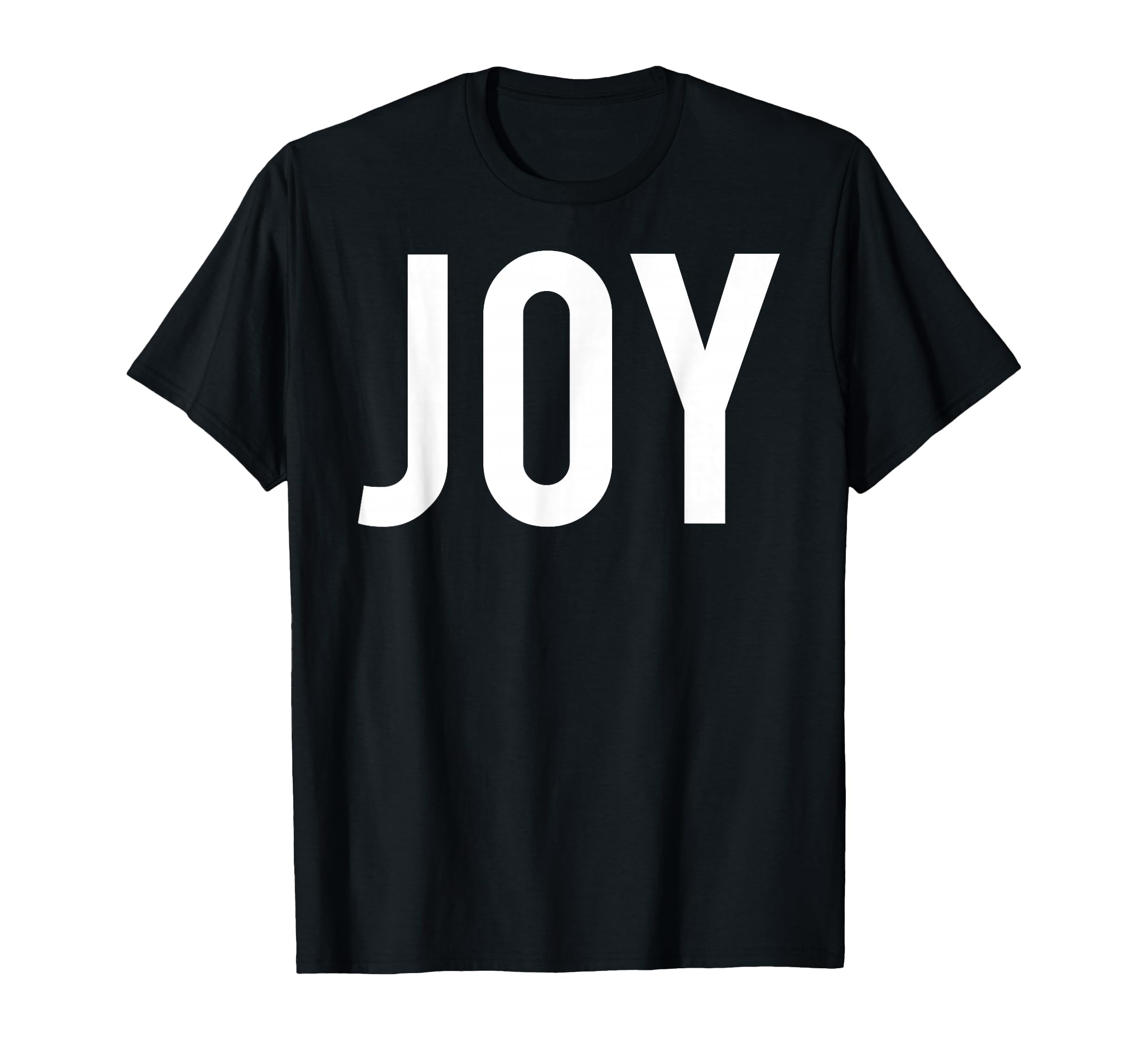 Joy New Funny Name Fan Cheap Gift T-Shirt - Aesthetic Graphic for Adults - T-Shirt, Sweatshirt, Hoodie