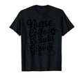 Be Kind To Your Mind Mental Health T-Shirt - Aesthetic Graphic Men Women - T-Shirt, Sweatshirt, Hoodie