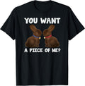 Unique Easter Gift Unisex T-shirt, Sweatshirt, Hoodie, Long Sleeve Tee - T-Shirt, Sweatshirt, Hoodie