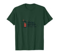 Social Battery Critically Low T-Shirt - Streetwear Style Unisex - T-Shirt, Sweatshirt, Hoodie