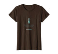 Progress Over Perfection Daily Motivation T-Shirt - Unique Graphic Unisex - T-Shirt, Sweatshirt, Hoodie