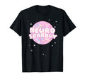 Neurodivergent Neurosparkly Autism T-Shirt - Novelty Apparel Unisex - T-Shirt, Sweatshirt, Hoodie