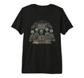 Zombie Book Club Halloween Zombies T-Shirt - Unique Graphic for Adults - T-Shirt, Sweatshirt, Hoodie