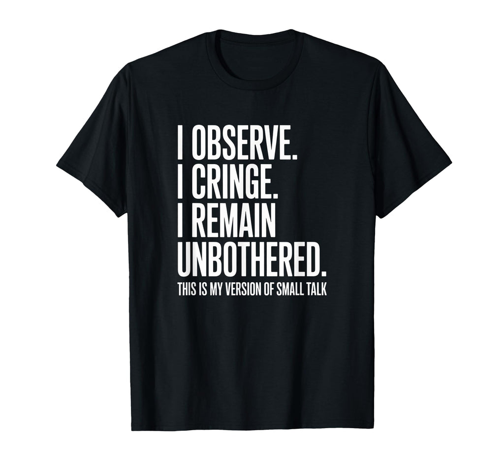 Emotionally Detached Analysis From T-Shirt - Streetwear Style for Adults - T-Shirt, Sweatshirt, Hoodie