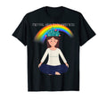 Lgbt Mental Health Awareness T-Shirt - Streetwear Style Men Women - T-Shirt, Sweatshirt, Hoodie