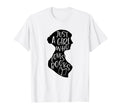 Just Who Loves Books Book Literature T-Shirt - Unique Graphic for Adults - T-Shirt, Sweatshirt, Hoodie