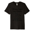 Dark Romance Novel Reader Spicy Book T-Shirt - Unique Graphic Men Women - T-Shirt, Sweatshirt, Hoodie