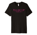 Bookish Aesthetic Bibliophile T-Shirt - Casual Everyday Wear Men Women - T-Shirt, Sweatshirt, Hoodie