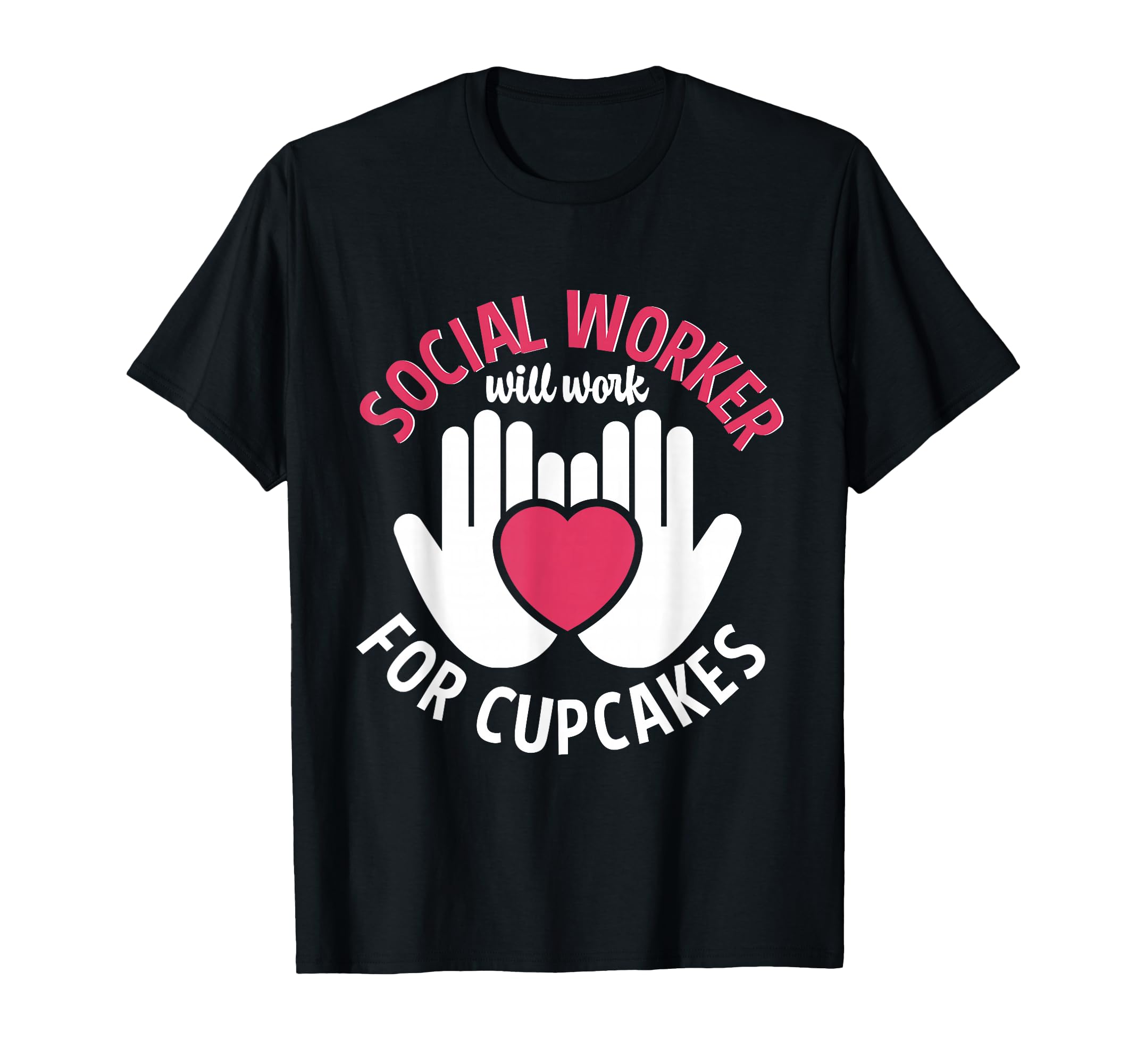 School Social Worker Mental Health T-Shirt - Streetwear Style for Adults - T-Shirt, Sweatshirt, Hoodie