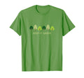 Earth Day Keep It Green Plant Trees T-Shirt - Graphic Print Men Women - T-Shirt, Sweatshirt, Hoodie