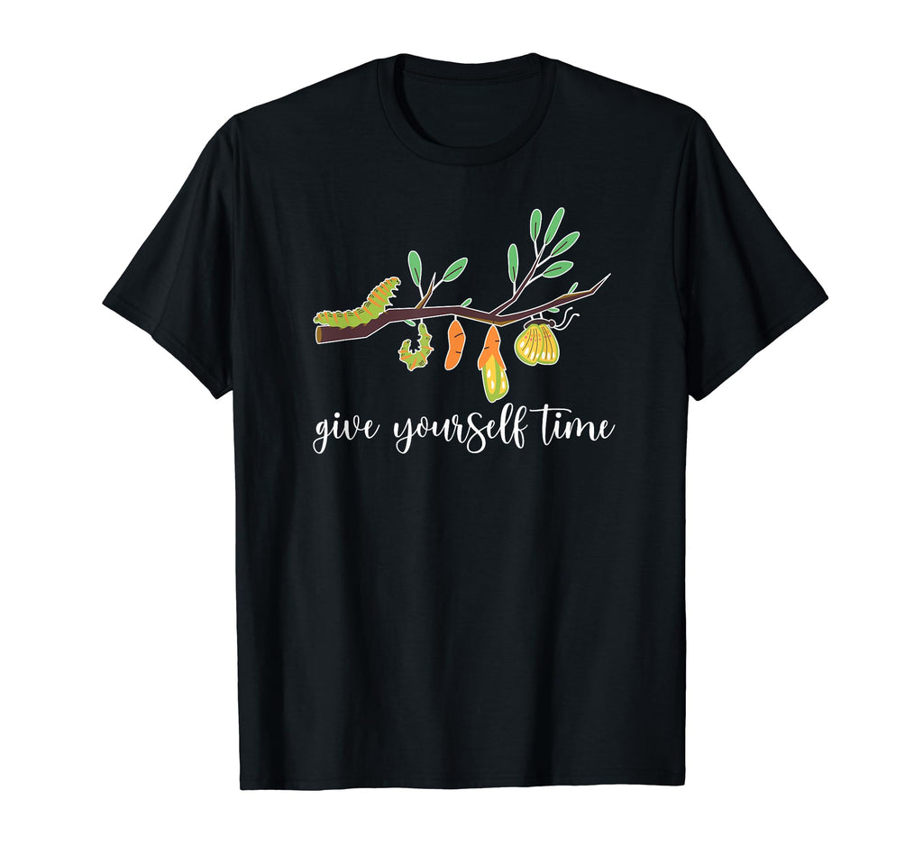 Mental Health Therapist Mental T-Shirt - Fun Novelty Design Men Women - T-Shirt, Sweatshirt, Hoodie