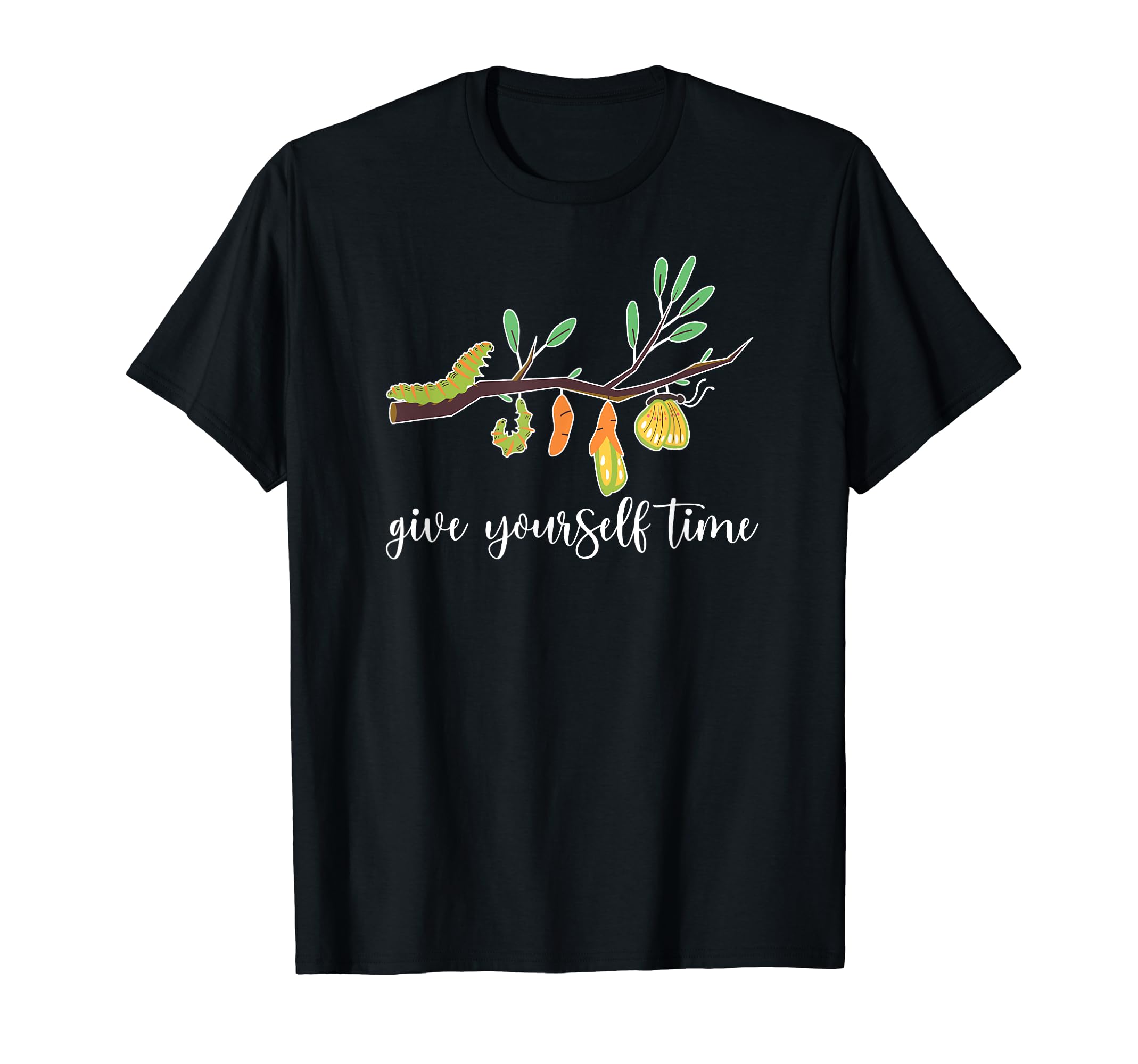 Mental Health Therapist Mental T-Shirt - Fun Novelty Design Men Women - T-Shirt, Sweatshirt, Hoodie