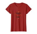 Thankful Thoughts Multiplying Daily T-Shirt - Trendy Graphic Men Women - T-Shirt, Sweatshirt, Hoodie