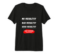Keep Working No Matter What T-Shirt - Aesthetic Graphic Men Women - T-Shirt, Sweatshirt, Hoodie