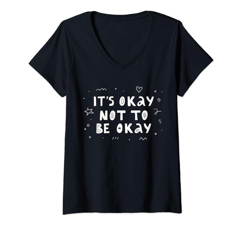 Mental Health Awareness Ribbon Sweatshirt - Streetwear Style for Adults - T-Shirt, Sweatshirt, Hoodie