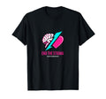 End Stigma Mental Health Awareness T-Shirt - Aesthetic Graphic Unisex - T-Shirt, Sweatshirt, Hoodie