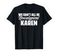 Attention Deficit Disorder Spectrum T-Shirt - Unique Graphic Men Women - T-Shirt, Sweatshirt, Hoodie
