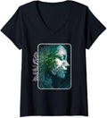 Mother Earth Day Merch Unisex T-shirt, Sweatshirt, Hoodie, Long Sleeve Tee - T-Shirt, Sweatshirt, Hoodie