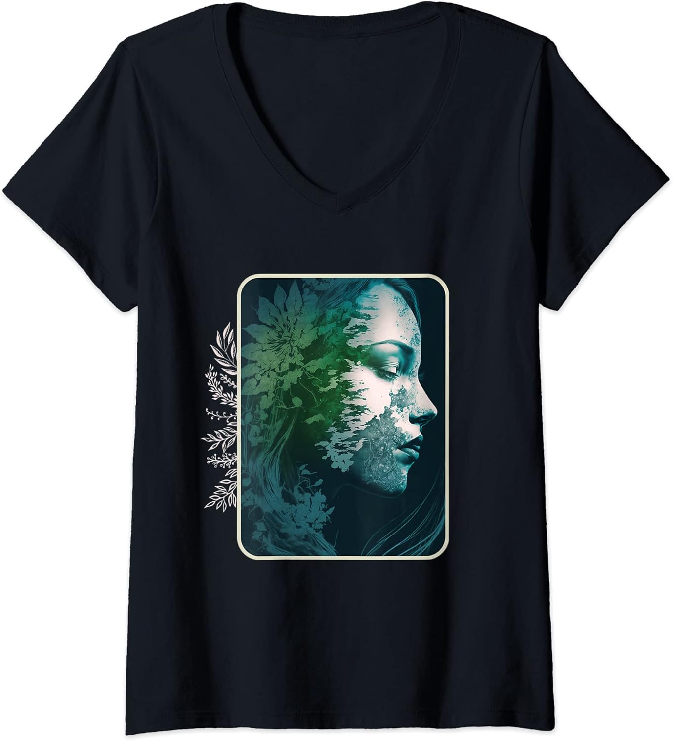 Mother Earth Day Merch Unisex T-shirt, Sweatshirt, Hoodie, Long Sleeve Tee - T-Shirt, Sweatshirt, Hoodie
