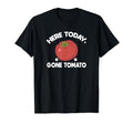 Bookworm Book Lover Librarian T-Shirt - Casual Everyday Wear for Adults - T-Shirt, Sweatshirt, Hoodie