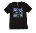 Choose Joy Co Christian Shirts T-Shirt - Aesthetic Graphic Unisex - T-Shirt, Sweatshirt, Hoodie
