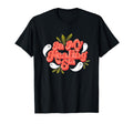 My Healing Era Funny T-Shirt - Trendy Graphic for Adults - T-Shirt, Sweatshirt, Hoodie