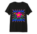 Inspiration Keep Going Keep T-Shirt - Casual Everyday Wear Men Women - T-Shirt, Sweatshirt, Hoodie