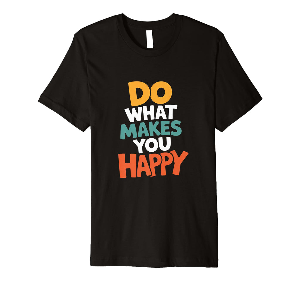 Family Cutey Ph Designs Art Store Sweatshirt - Minimalist Print Men Women - T-Shirt, Sweatshirt, Hoodie