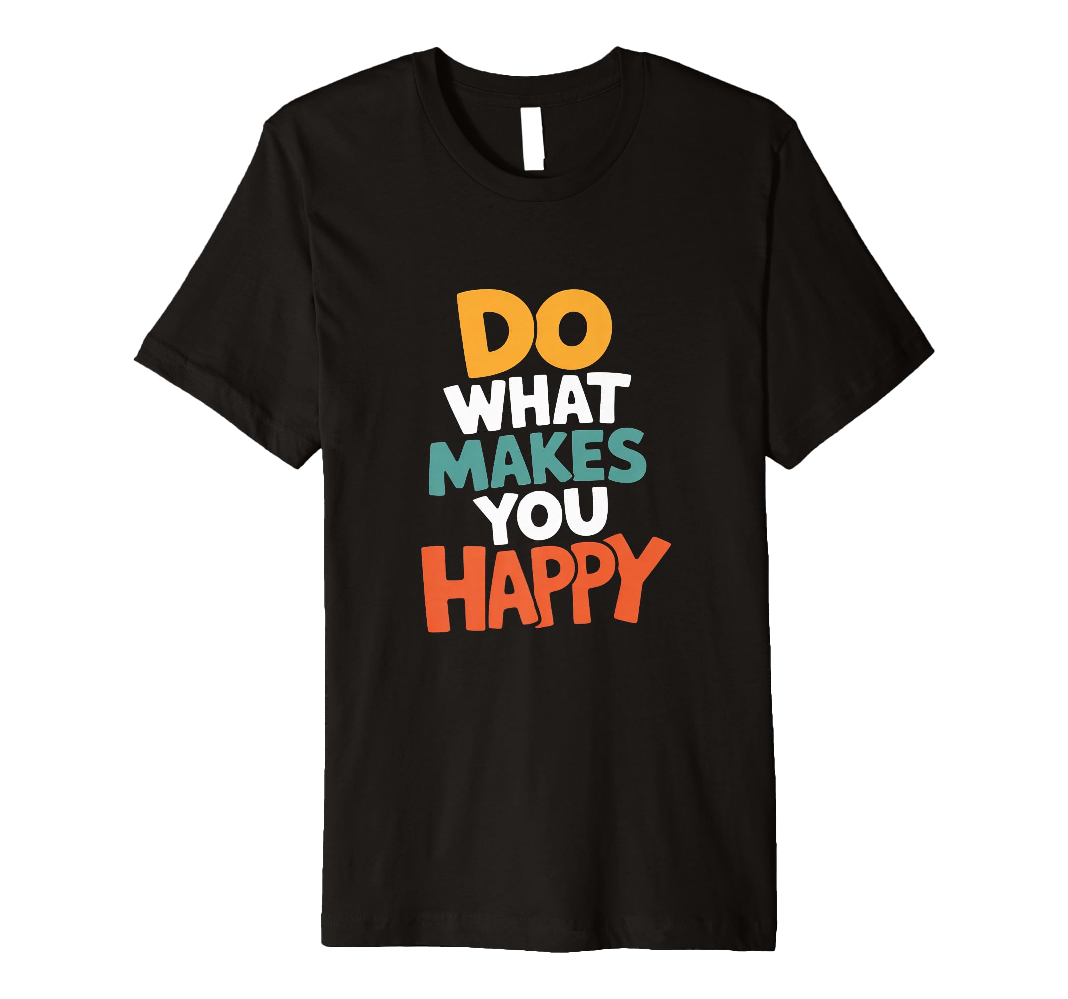 Family Cutey Ph Designs Art Store Sweatshirt - Minimalist Print Men Women - T-Shirt, Sweatshirt, Hoodie