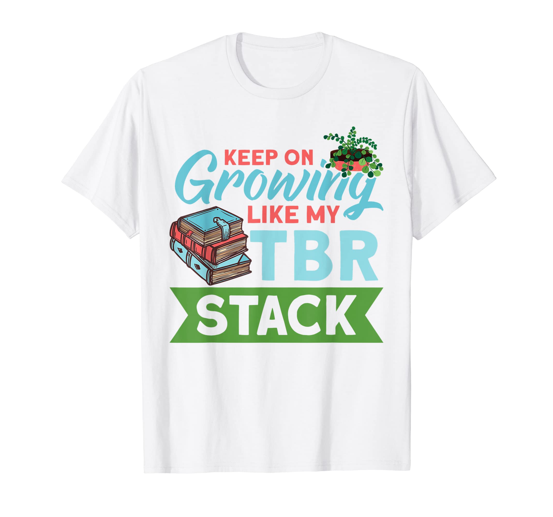 Book Lover Books Literature Friends T-Shirt - Fun Novelty Design Unisex - T-Shirt, Sweatshirt, Hoodie