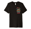 Antisocial Moms Club Funny Introvert T-Shirt - Novelty Apparel Unisex - T-Shirt, Sweatshirt, Hoodie