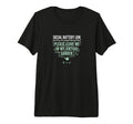 Funny Cozy Gamer Introvert Social T-Shirt - Custom Art Print for Adults - T-Shirt, Sweatshirt, Hoodie