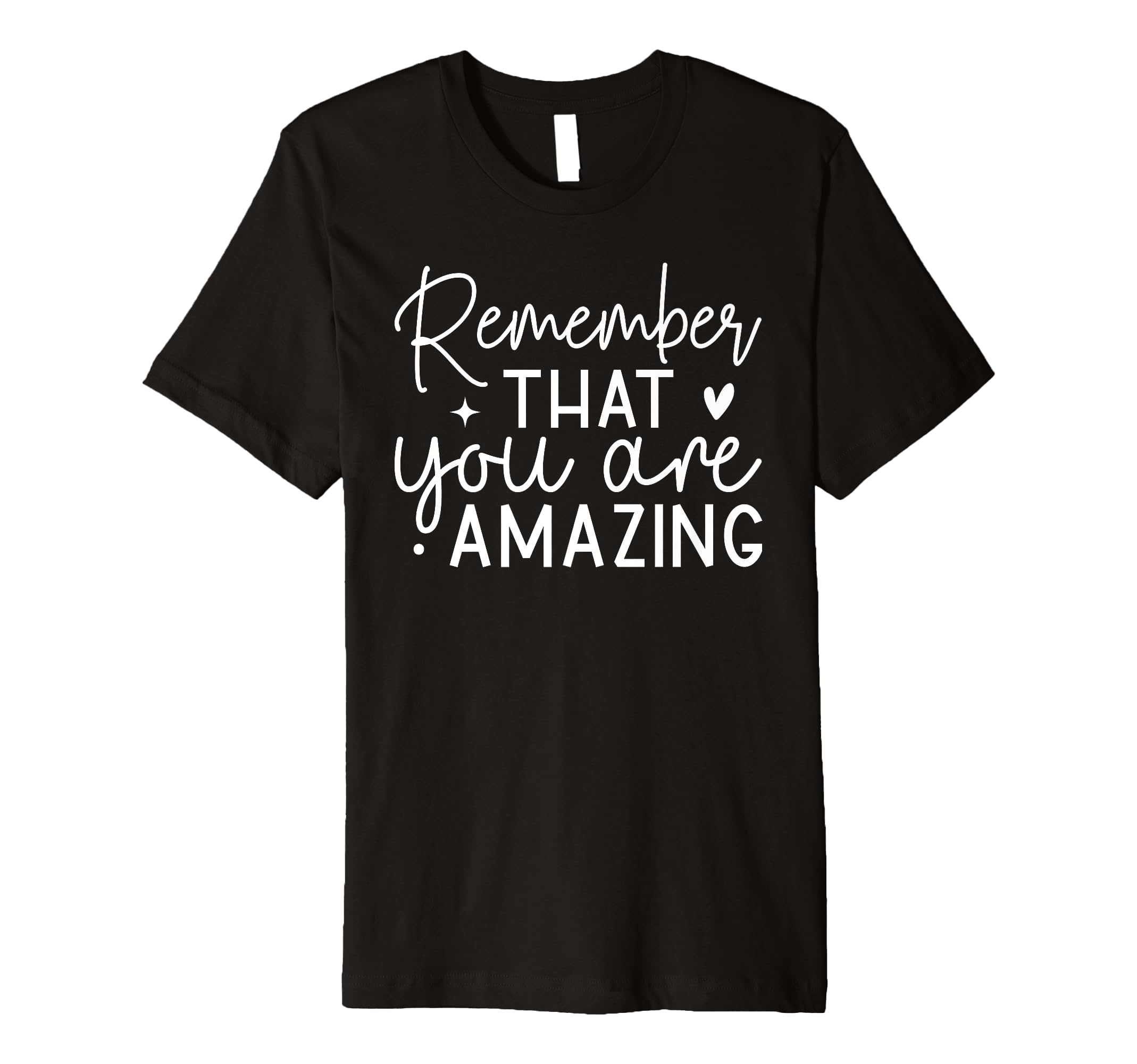 Mental Health Awareness Month T-Shirt - Casual Everyday Wear for Adults - T-Shirt, Sweatshirt, Hoodie