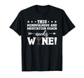 This Mindfulness And Meditation Coach T-Shirt - Trendy Graphic for Adults - T-Shirt, Sweatshirt, Hoodie