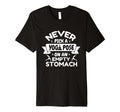Yoga Pose Funny Yoga Practitioner T-Shirt - Custom Art Print for Adults - T-Shirt, Sweatshirt, Hoodie