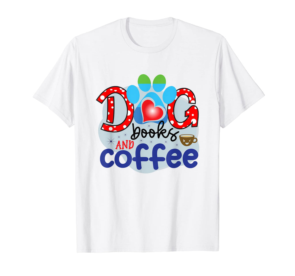 Coffee Lover Funny Gift Hoodie - Unique Graphic Unisex - T-Shirt, Sweatshirt, Hoodie