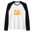 Mental Health R U Ok Tees T-Shirt - Aesthetic Graphic Unisex - T-Shirt, Sweatshirt, Hoodie