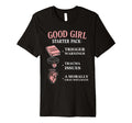 Bookish Smut Reader Morally Gray Book T-Shirt - Unique Graphic for Adults - T-Shirt, Sweatshirt, Hoodie