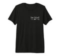 To Person Behind Me You Are Loved T-Shirt - Trendy Graphic Men Women - T-Shirt, Sweatshirt, Hoodie