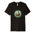 Bookwyrm Reading Ivy Dragon T-Shirt - Custom Art Print Men Women - T-Shirt, Sweatshirt, Hoodie