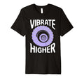 Transcendental Meditation Mindfulness T-Shirt - Custom Art Print Unisex - T-Shirt, Sweatshirt, Hoodie