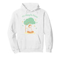Its Okay To Pause Mindfulness Mental Hoodie - Streetwear Style Unisex - T-Shirt, Sweatshirt, Hoodie