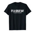 Introvert Anti Social Shy Leave Me Alone T-Shirt - Unique Graphic Men Women - T-Shirt, Sweatshirt, Hoodie