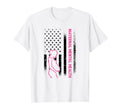 American Maternal Mental Health T-Shirt - Streetwear Style Men Women - T-Shirt, Sweatshirt, Hoodie