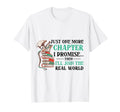 Reading Dragon Booktok Book Lover T-Shirt - Streetwear Style Men Women - T-Shirt, Sweatshirt, Hoodie